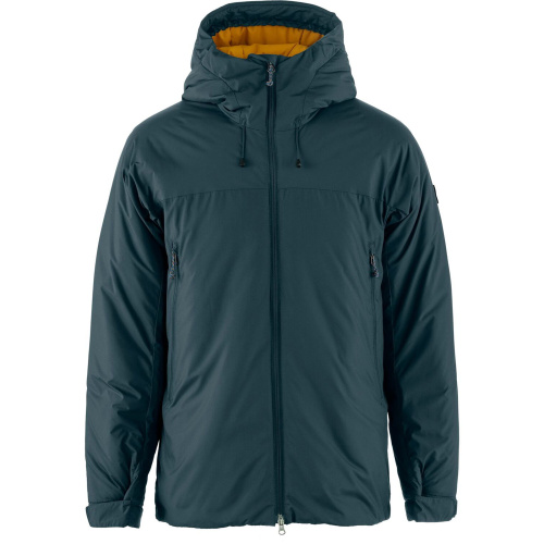 Men's Bergtagen 130 Insulation Jacket product image - main