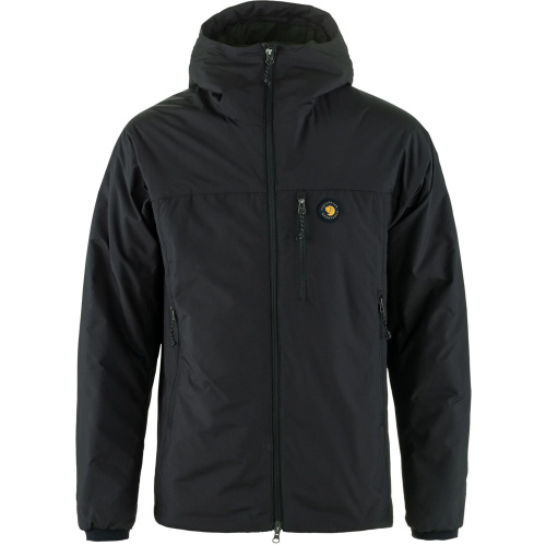 Men's Bergtagen 60 Insulation Jacket product image - main