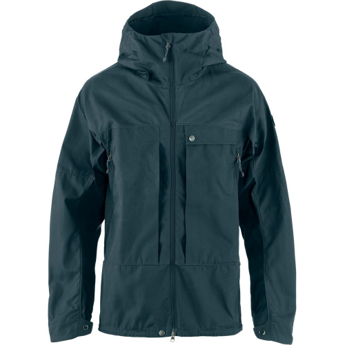 Men's Bergtagen G-1000 Jacket product image - main