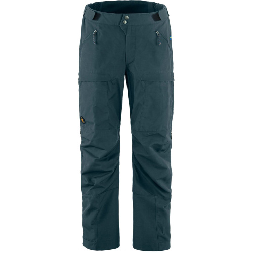 Men's Bergtagen G-1000 Trousers product image - main