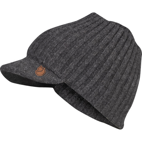 Singi Balaclava Cap product image - main