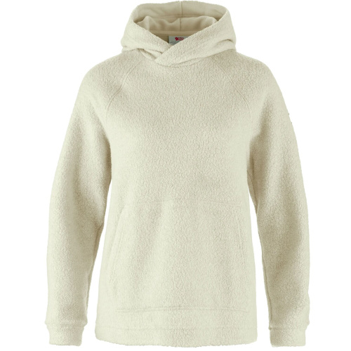 Women's Kaitum Hoodie product image - main