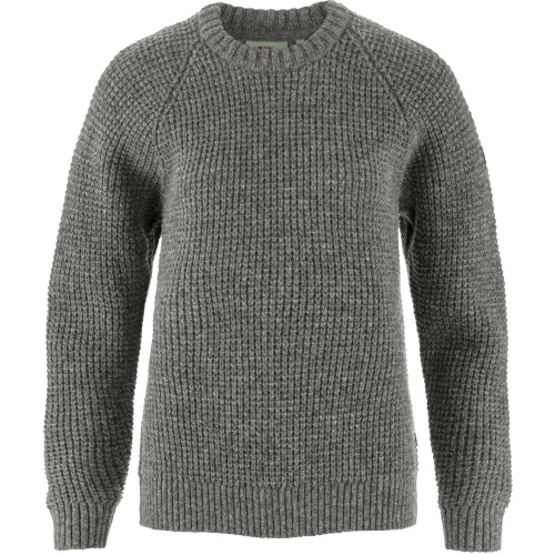 Women's Ovik Waffle Knit product image - main