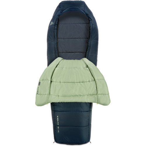 Eclipse 15 Degree product image - main