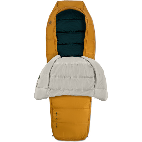 Eclipse 35 Degree product image - main
