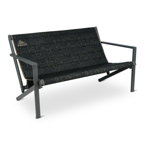 Rad Loveseat product image - main
