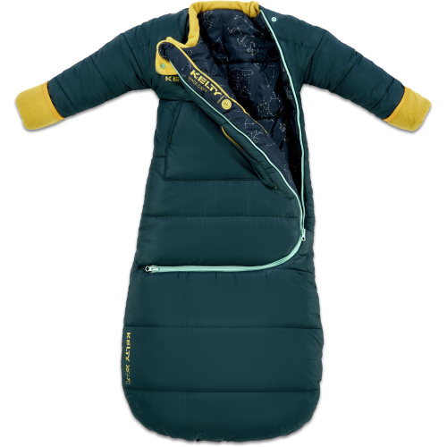 Space Cadet 30 Degree product image - main