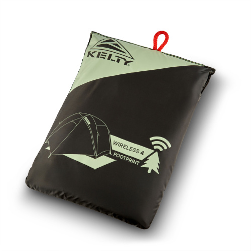 Wireless 4P Footprint (2026) product image - main