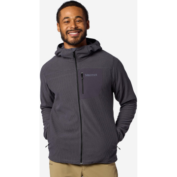 Marmot Camping Gear and Outdoor Apparel | Enwild