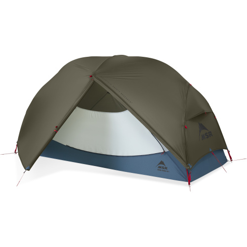Hubba Hubba HD 1P product image - main