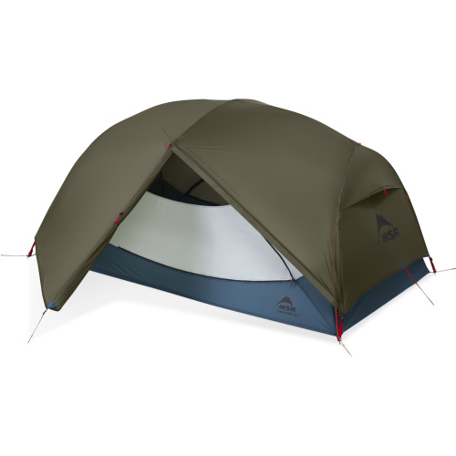 Hubba Hubba HD 2P product image - main