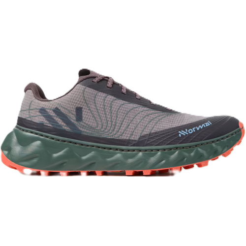 Men's Tomir 02 NN product image - main