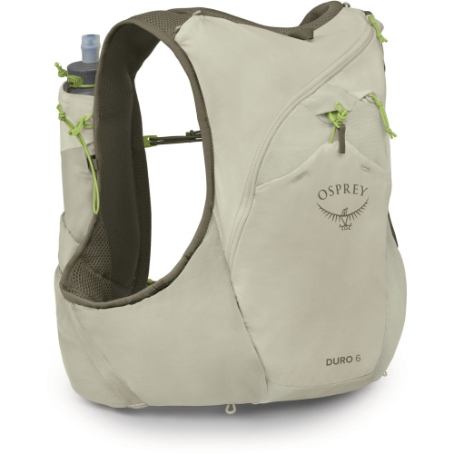 Duro 6 (2026) product image - main