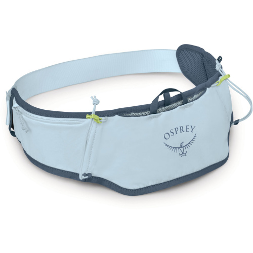 Duro Dyna LT Running Belt (2026) product image - main