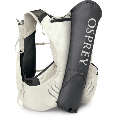 Duro Pro 10 product image - main