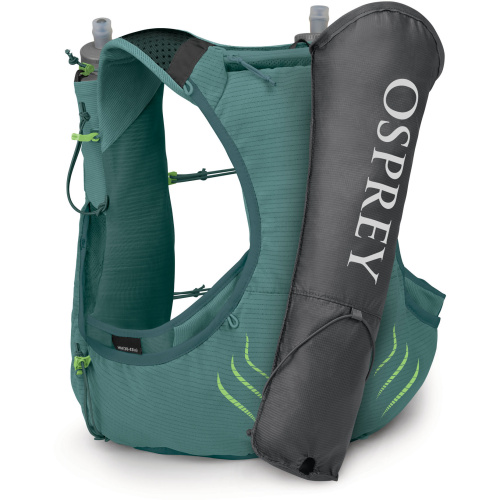 Duro Pro 7 product image - main