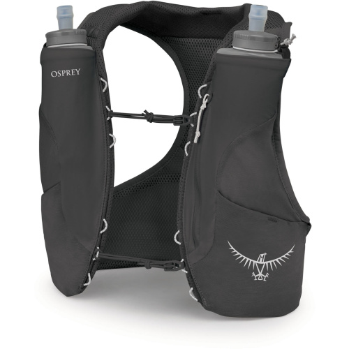 Dyna LT Women's (2026) product image - main