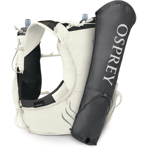 Dyna Pro 10 Women's product image - main