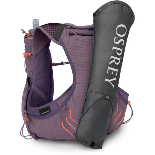 30l travel backpack near me Convertible Travel Bag 30L