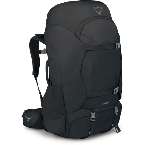 Fairview Trek 70 Women's (2026) product image - main
