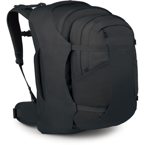 Farpoint 55 (2026) product image - main