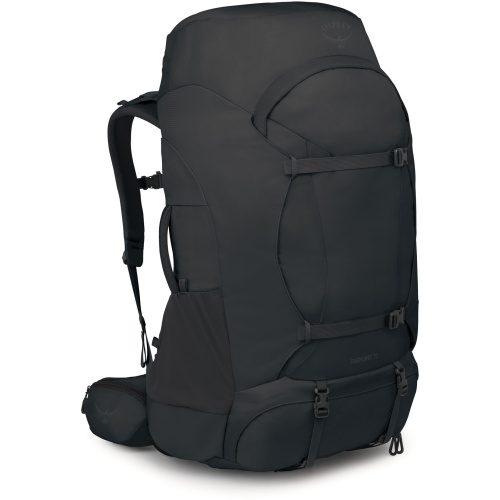 Farpoint Trek 70 (2026) product image - main