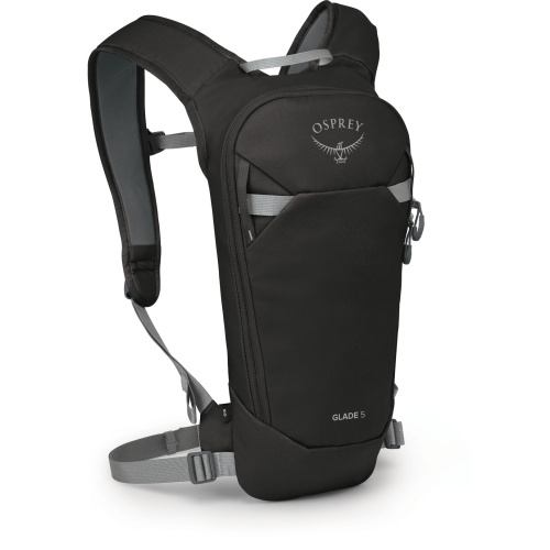 Glade 5 product image - main