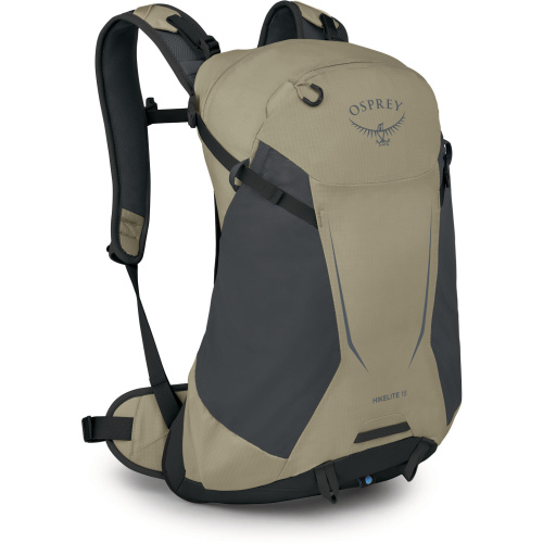 Hikelite 18 (2026) product image - main
