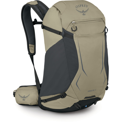 Hikelite 32 (2026) product image - main