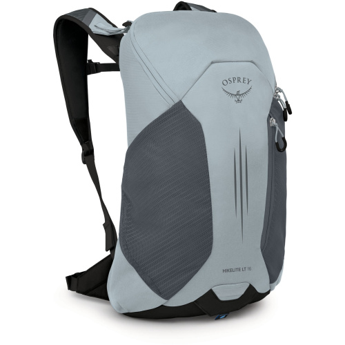 Hikelite LT 16 product image - main