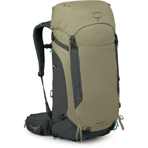 Kestrel LT 45 product image - main