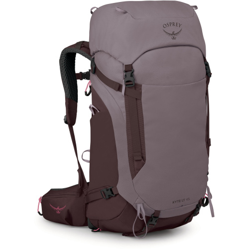 new osprey backpack Commuter Backpacks & Campus Backpacks