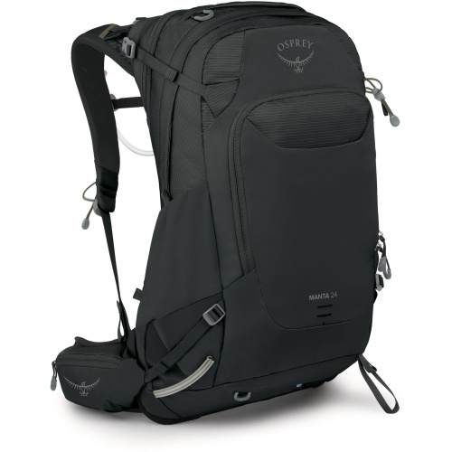 Manta 24 (2026) product image - main