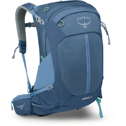 Sirrus 24 Women's (2026) product image - main