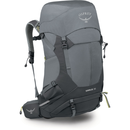 Sirrus 36 Women's (2026) product image - main