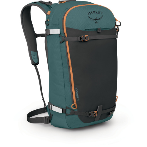 Soelden 25 product image - main