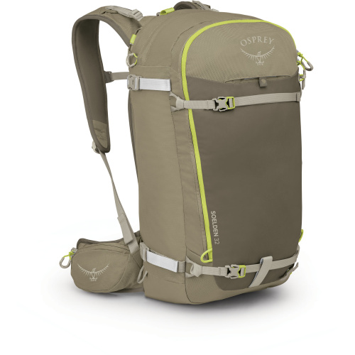 Soelden 32 product image - main