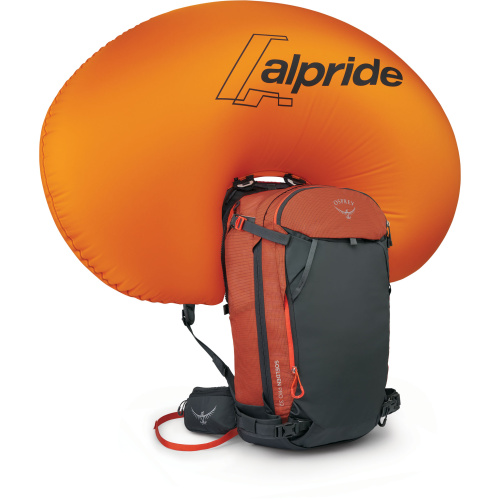 Soelden Pro product image - main