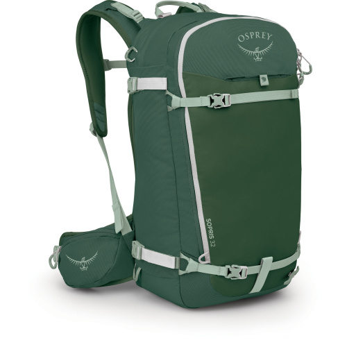 Sopris 32 Women's product image - main