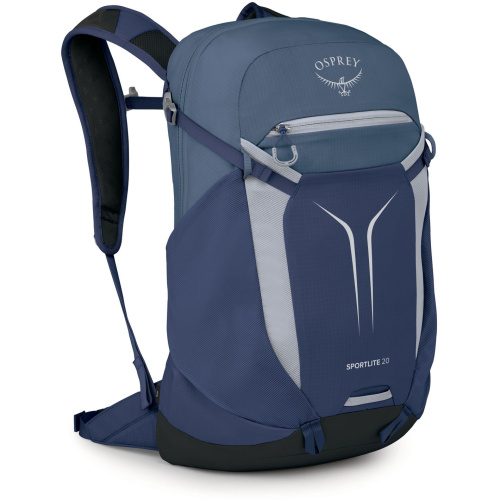 Sportlite 20 (2026) product image - main