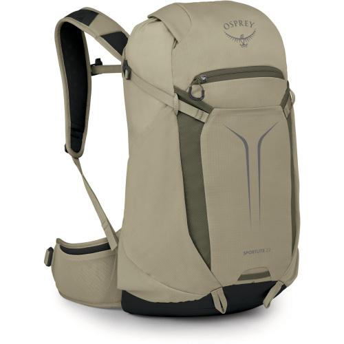 Sportlite 22 product image - main