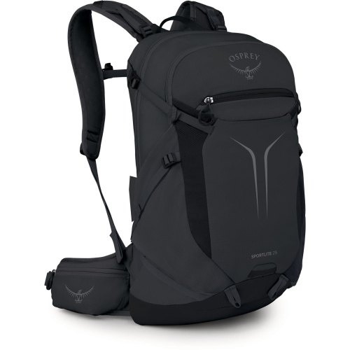 Sportlite 25 (2026) product image - main