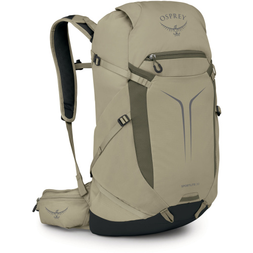 Sportlite 30 (2026) product image - main