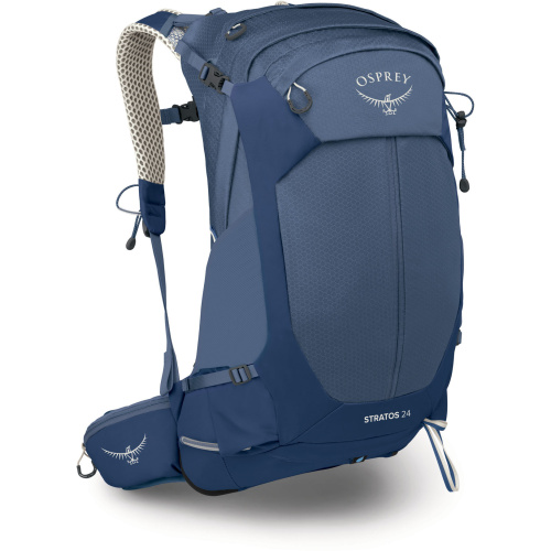 Stratos 24 (2026) product image - main