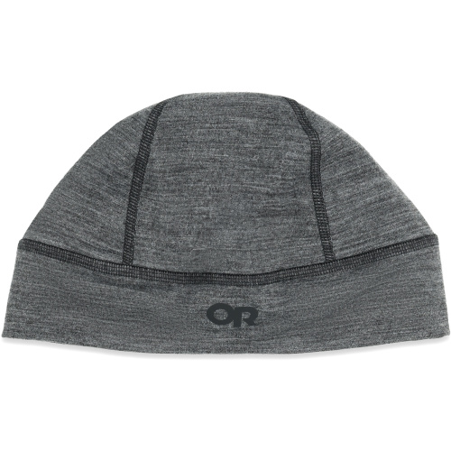 Alpine Onset Merino 150 Beanie product image - main