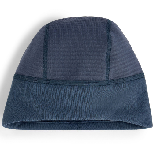 Deviator Fleece Beanie product image - main