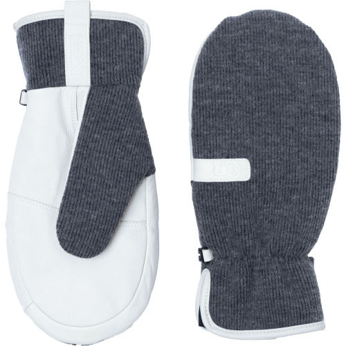 Flurry Solstice Mitts product image - main