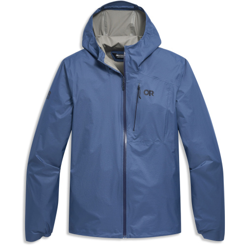 Men's Helium UL Jacket product image - main