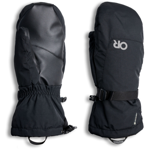 Men's Revolution GORE-TEX Mitts product image - main