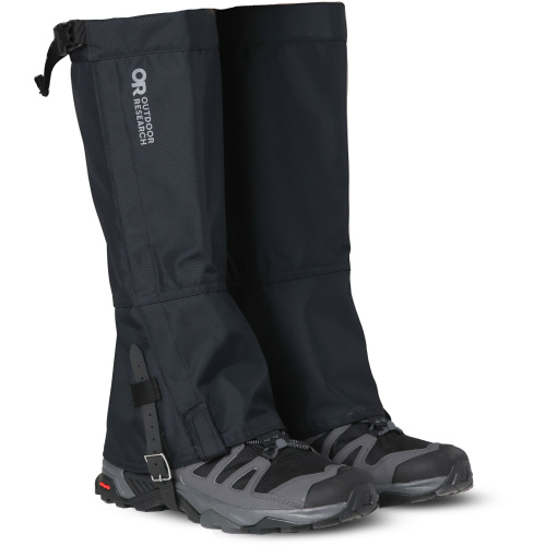 Men's Rocky Mountain High Gaiters II product image - main